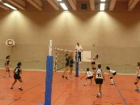gal/saison 2006-2007/espoir_filles/_thb_52.jpg
